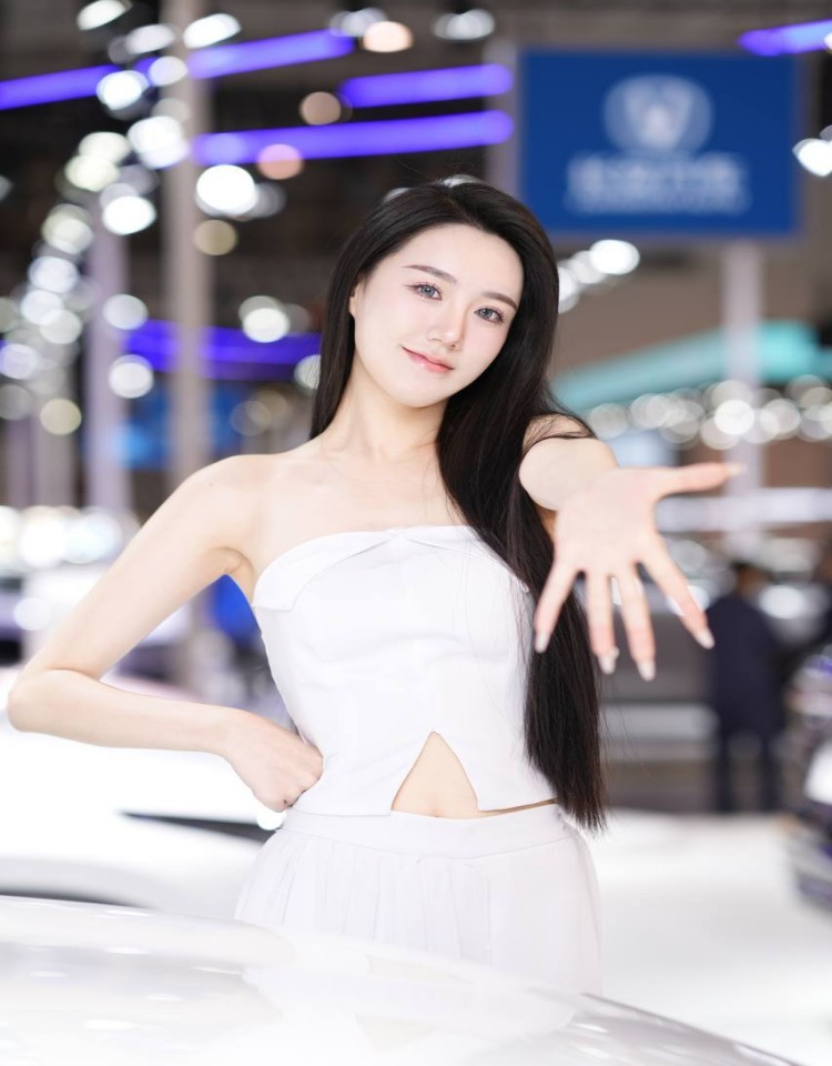 成全电影免费观看完整版的方法,热门电影在线观看