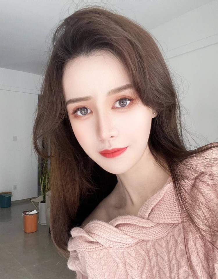 成全在线观看免费完整版电影,高清在线播放