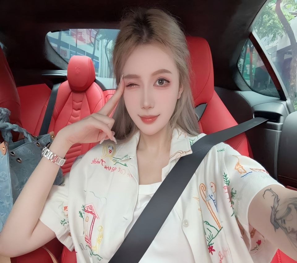 成全高清免费观看MV,最新电视剧免费观看